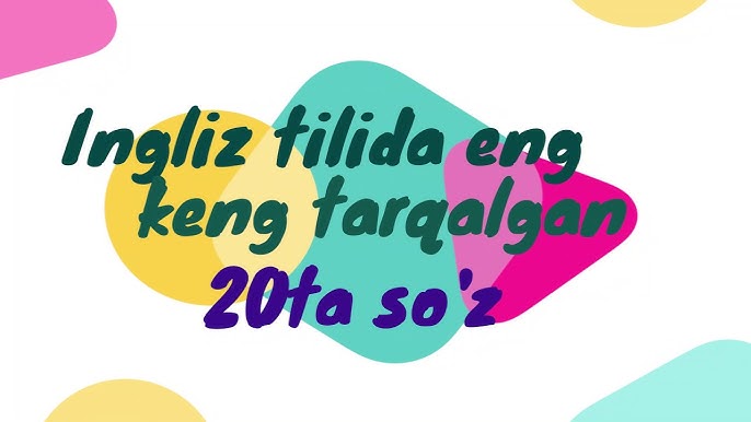 Ofisda Eva Anjelina porno video onlayn Lateks BDSMdagi bekasi surati