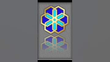 Mastering Logo Design in CorelDRAW : Tips & Tricks Revealed! #vce #viral #shorts