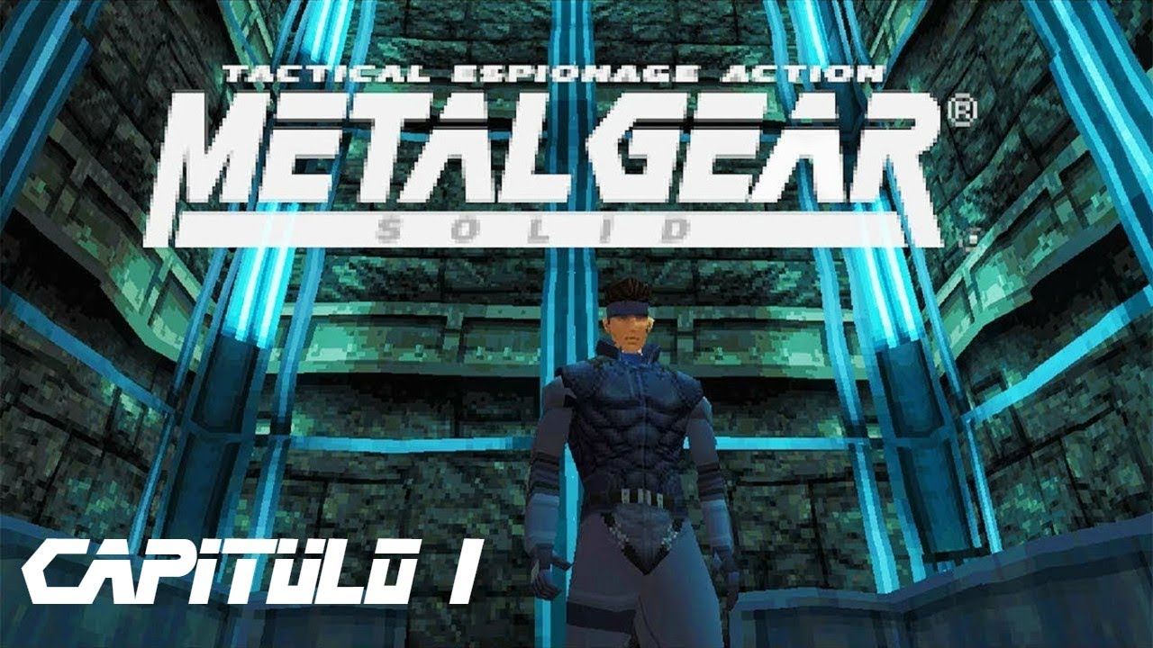 Metal gear solid 2 sons of liberty стим фото 95