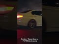 Akmalov - Туман, Балаган | Ft ZYREX And Lynoria | Xit Music 2026 Premiere tomorrow at 3:00 PM.
