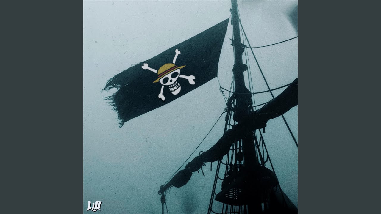 Watch Crew on YouTube Watch Crew on YouTube