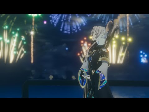 【Live!! 21:30~ 雑談】サインを1ハウス目として、他のサインとの関係性を考える(派生ハウス)