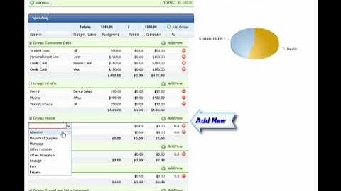 Budget Training Module.mp4