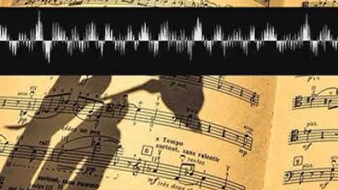 Solochopin Electroencephalography wiwpdxuell