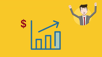 Secure Video Hosting via Video DRM: Prevent Download