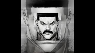 Download lagu Lil Jon ft. Three 6 Mafia - Act a Fool (Anbroski Remix) (BASS-BOOSTED Ultra Slowed)