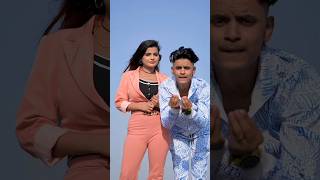 Tabij 2.0 Viral Bhojpuri Song