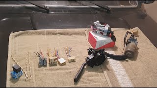 :    2110   (21213)