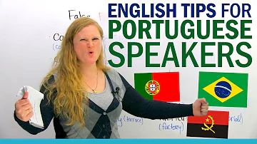 Cosa significa Porteño?