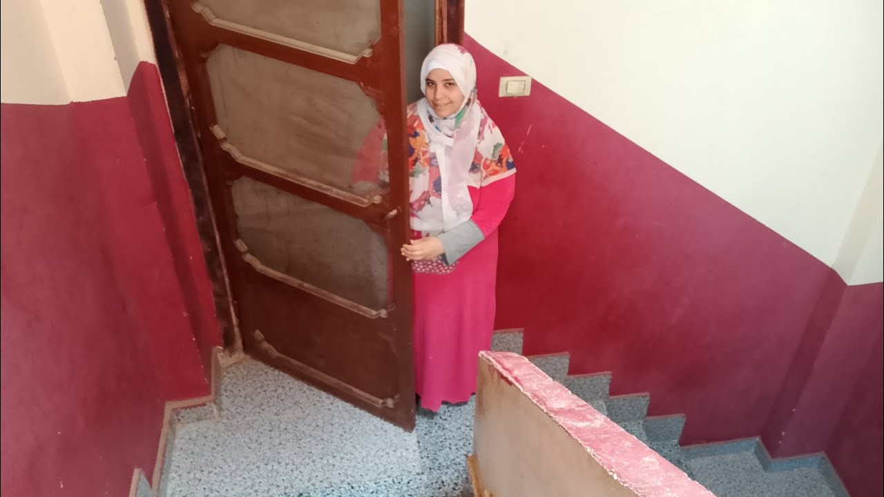 اللهم اني صابره كما امرتنى فبشرنى كما وعدتنى 🤲 اللهم الحمد كما ينبغي لجلال وجهك وعظيم سلطانك ❤️