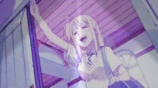 Аниме Клип &Девочка Бро& Посвященный Клип Каналу Daria Angel