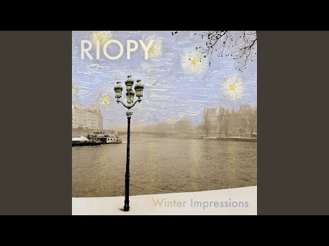 Putar Memories of Telos - RIOPY