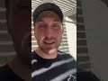 Who is the criticism coming from?