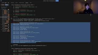I Replaced My CUDA Matmul with cuBLAS — My Training Got Faster