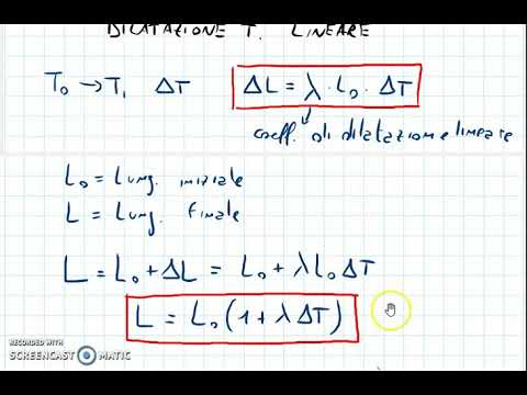 Video: Le Proprietà Anomale Dei Cristalli Ultrapuri - Visualizzazione Alternativa