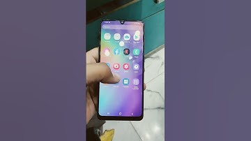 Samsung Galaxy A31 lush for sale #samsung#galaxy#a31#trending#respect#shorts