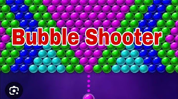 bubble shooter गेम खेलने वाला 53  | bubble shooter game khelne wala | #gamekhelnewala
