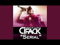 Miniature de la vidéo de la chanson Serial