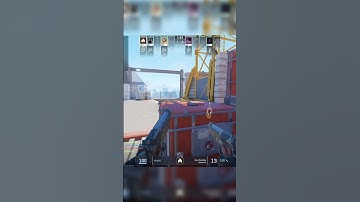 nice pistol round 🔫🔥 #cs2 #counterstrike #cs2clips