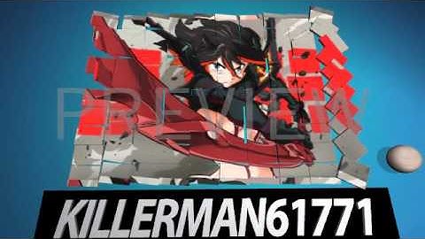 Working On My Intro - Created using Flixpress.com