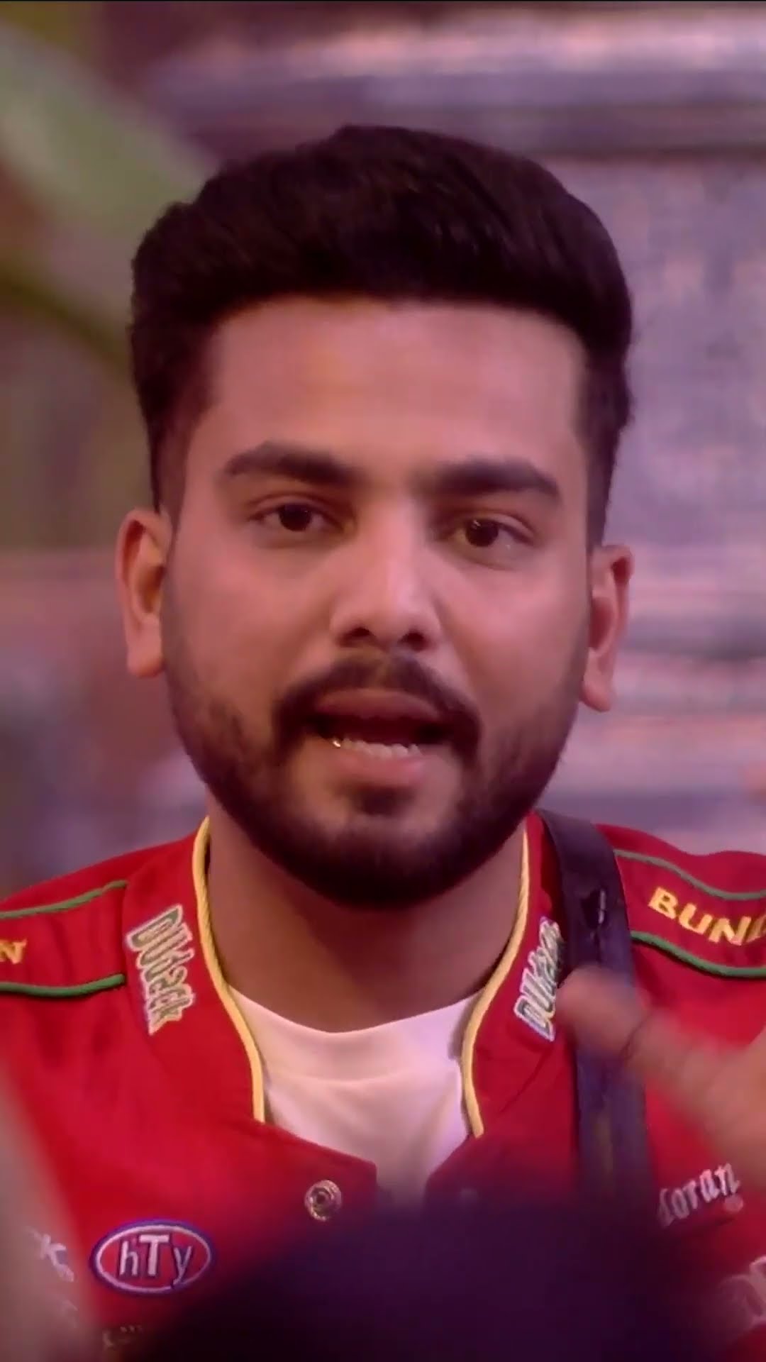 Rajat के लिए हुआ Elvish defensive | Bigg Boss 18 | Best Moments #ColorsTV