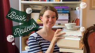 What is knowledge there for and other big questions - Mid year BOOK TALK