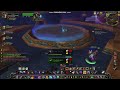 Wow Pandaria - (DG) The Old Kingdom Lv70+ (Tutorial) = 16