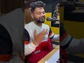 लमहर अंजुरी - Manish Samrat - Tilak Geet - Bhojpuri Video Song #shorts #shortsvideo