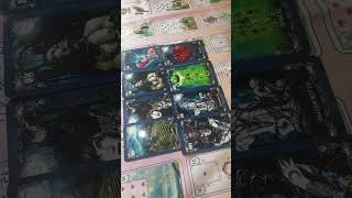 TAROT.КАК ВЫ НА НЕГО ВЛИЯЕТЕ #tarot #гадание #tarotonline #тарогадание #таро #таро