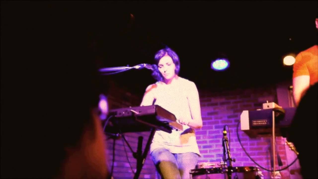 UNDER THE KNIFE YouTube