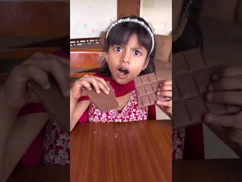 Which Chocolate Is Your Favourite Tom Jerry Shorts 