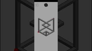 Hocus Level 99 Tutorial Walkthrough Solution Cheat
