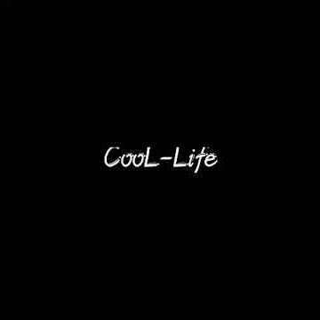 Story sw wa keren | CooL-Life