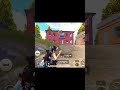 QUICK 1V3 🤯 #bgmi #pubgmobile #shortvideo #viralshorts