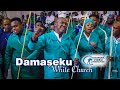 Damaseku white churchisigege intungwa production 2023