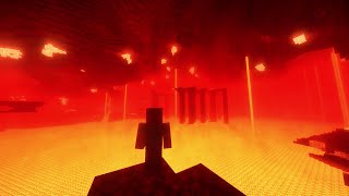 Nope Your Too Late I Already Mined (Minecraft Parody of Nope Your Too Late I Already Died)