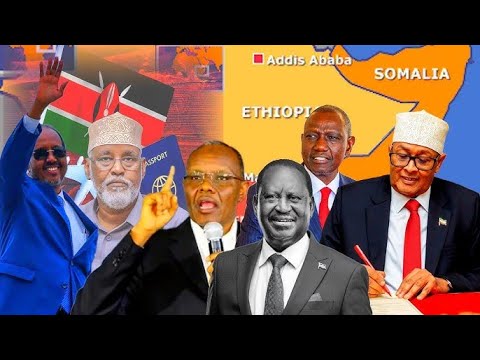 Chexiya ayollari bilan jinsiy aloqa