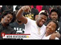 Mack Ben Widdit - Bigger Amount (WSHH Heatseekers)