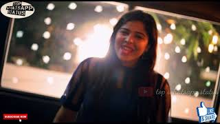Cheap Thrills My dil goes mmm Naina Mashup Lipsika | top status by top whatsapp status