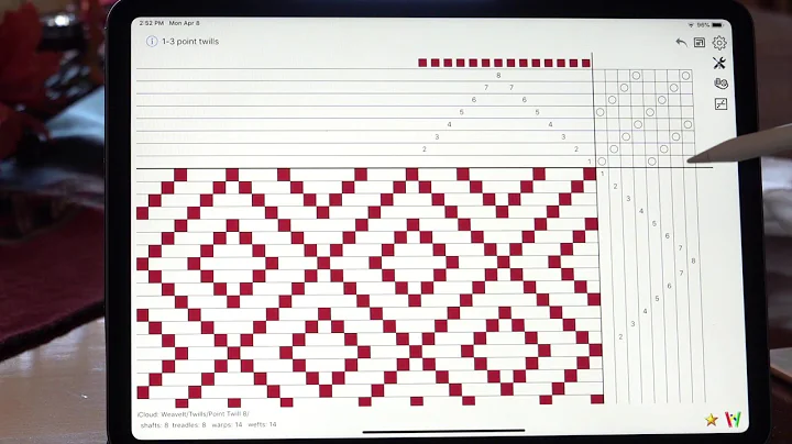 iWeaveIt File Management