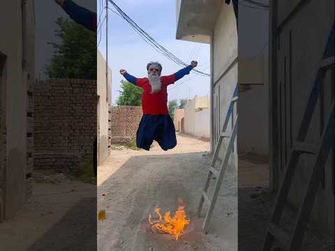 Allah Tala ki madad #trending #shorts #ytshaorts #youtubeshorts #viral #foryou #india