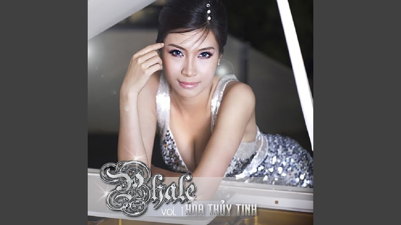 Buồn Vu Vơ