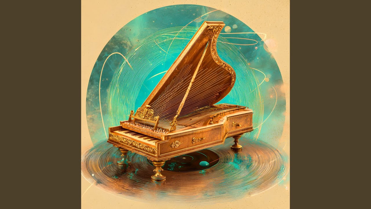 Watch Sonata for Focus on YouTube Watch Sonata for Focus on YouTube