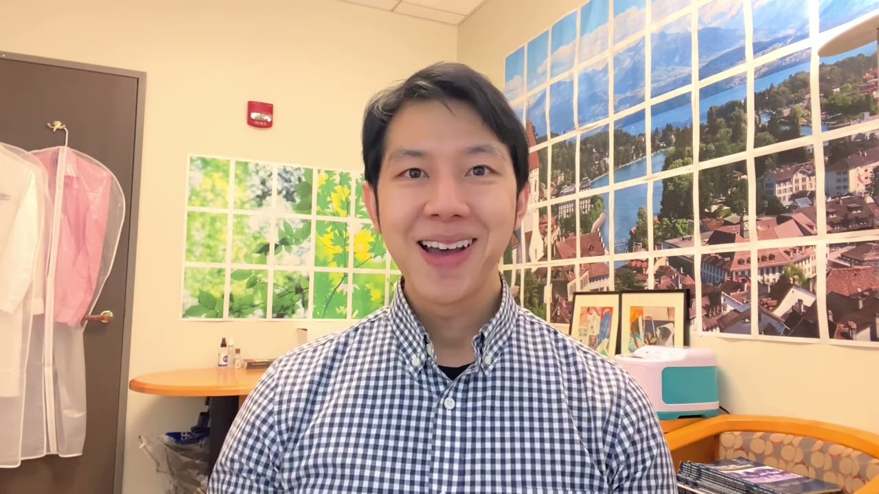 ความจำหายไปชั่วขณะ สัญญาณอันตรายของโรคร้ายแรง #TGA #TransientGlobalAmnesia