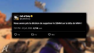 Mdrrrr ils sont trop forts.. 
