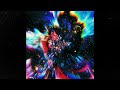 ALPHA WANN x NEKFEU TYPE BEAT - "CYPHER"