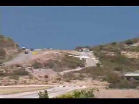 St Barts Landing - The Best