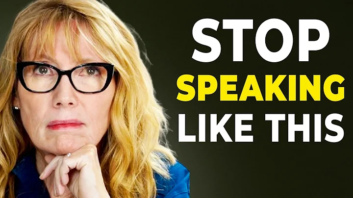 How to Talk to People Who Don’t Like You