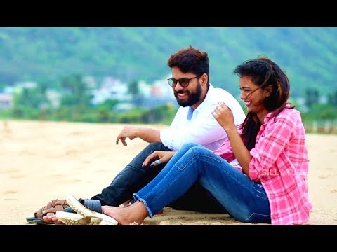 PSY - New Telugu Short Film 2017 || by Santosh Manohar S S