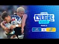 HIGHLIGHTS | BLUES v HURRICANES | Super Rugby Pacific 2024 | Round 12